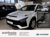 Hyundai BAYON FL (MY25) 1.0 T-GDI (100 PS) 6-MT Select