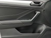 Volkswagen T-Roc - Vorschau Bild 9