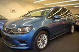 Volkswagen Golf Sportsvan VII Lounge BMT/Start-Stopp