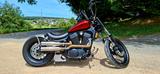 Suzuki Intruder 1400 | Unikat | Neuer TÜV - Angebote