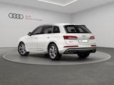 Audi SQ7 SUV TFSI NEUBESTELLUNG - Audi SQ7 in Essen