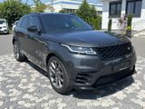 Land Rover Range Rover Velar R-Dynamic HSE MATRiX PANO VOLL - Land Rover Range Rover Velar: R Dynamic