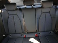 Audi S3 - Vorschau Bild 22