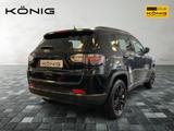 Jeep Compass PHEV MY22 Upland, Kamera, Carplay - Jeep Compass: 2.2