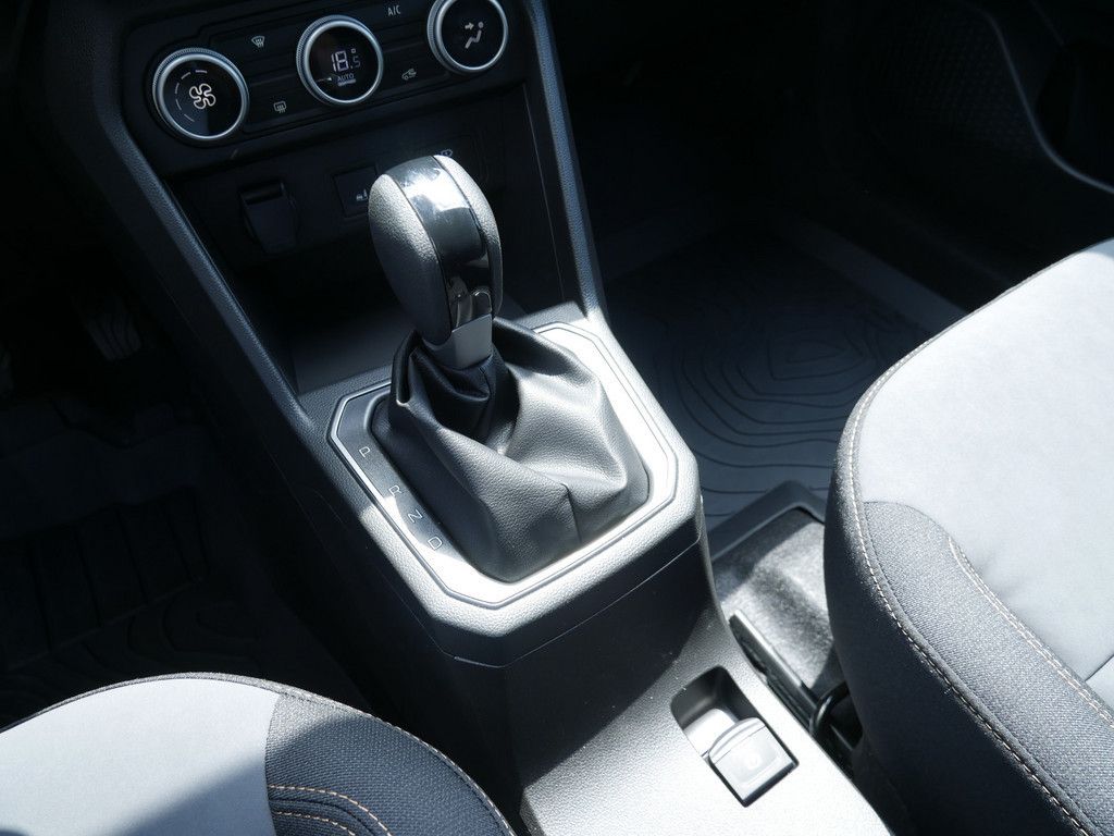 Fahrzeugabbildung Dacia Jogger Extreme HYBRID 140