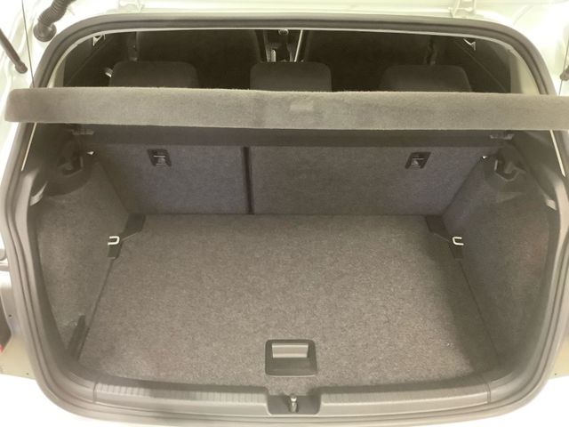 Polo Comfortline 1,0 l 59 kW   Klima, SHZ, PDC,