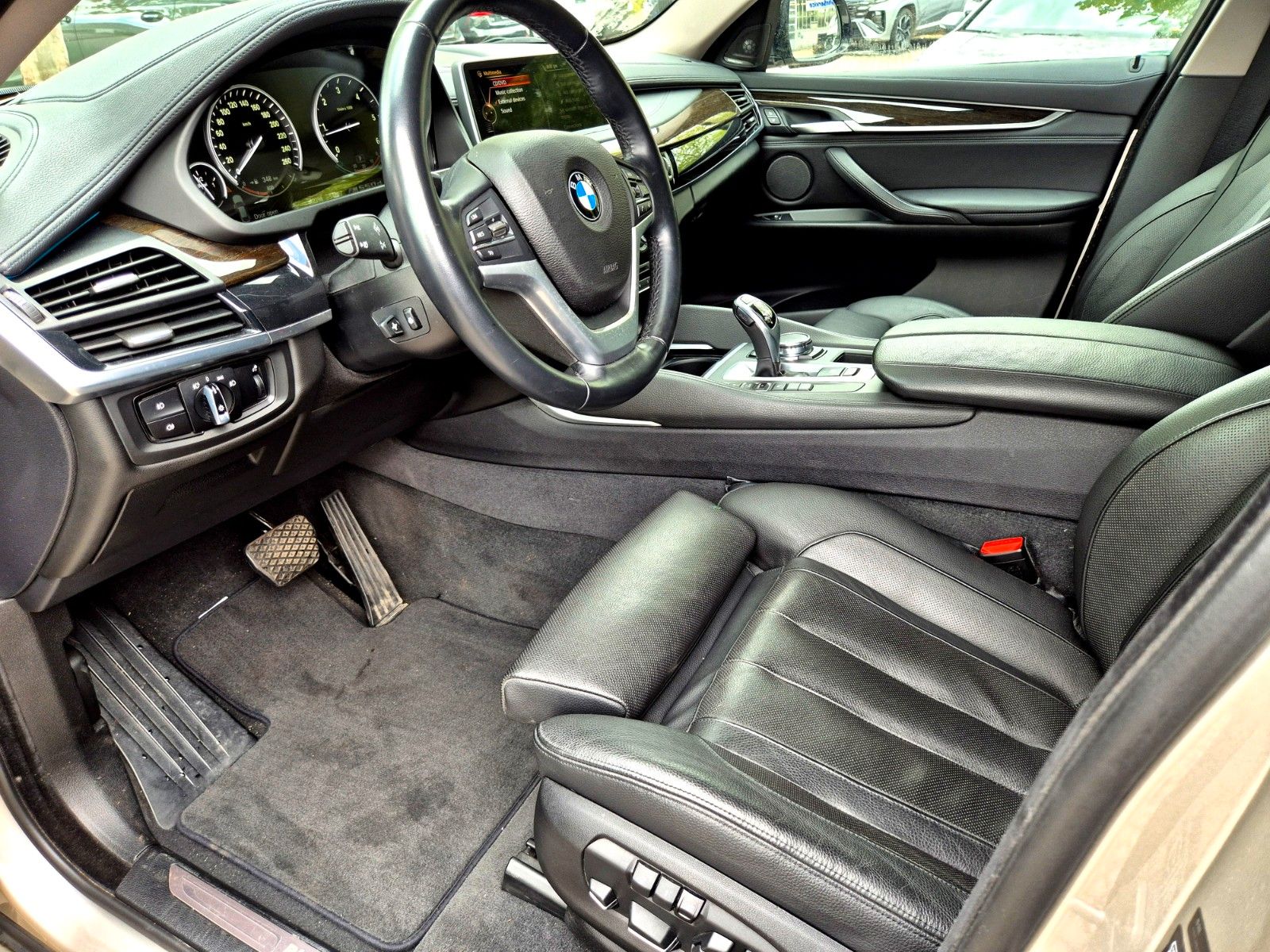 Фото авто