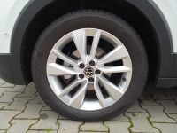 Volkswagen T-Cross - Vorschau Bild 8