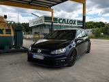 Volkswagen Golf 2.0 TDI DSG BMT ALLSTAR ALLSTAR