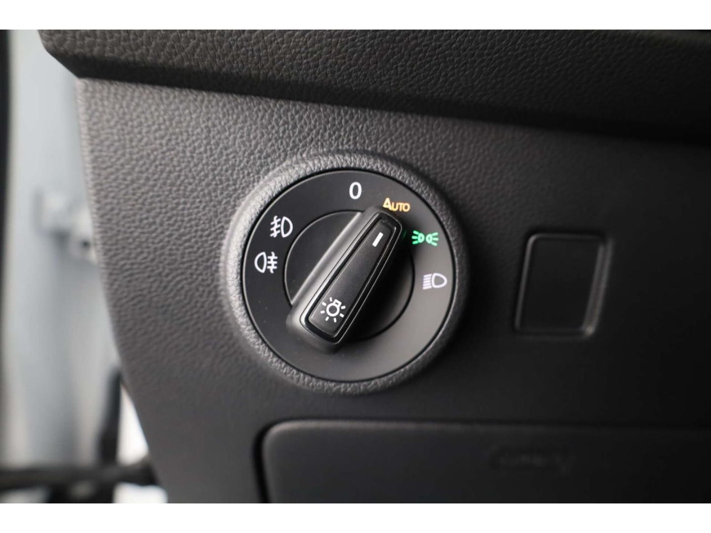 Seat Ateca - Bild 24