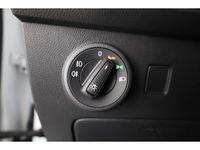 Seat Ateca - Vorschau Bild 24