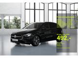 Mercedes-Benz B 200 #PROGRESSIVE #AHK #NIGHT #DISTRONIC #SOUND - Mercedes-Benz B-Klasse Neuwagen