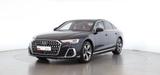 Audi A8 50 TDI quattro tiptronic -