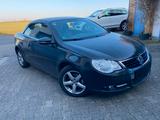 Volkswagen Eos 1.4 TSI 90kW -