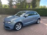 Audi A1 1.4 TFSI Attraction Attraction - Audi A1 in Hamburg