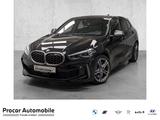 BMW M135i xDrive M Paket Adaptive Fahrwerk DAB H/K L - BMW M-Modelle in Düsseldorf