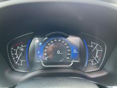 Fahrzeugabbildung Hyundai SANTA FE 2.2 CRDi AWD PREMIUM LEDER PANO ACC LED