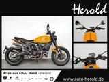 Ducati Scrambler 1100 Tribute Pro - Offers matching your search criteria