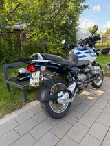 BMW R1150 GS - Offers matching your search criteria