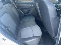 Dacia Spring - Vorschau Bild 9