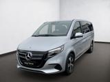 Mercedes-Benz EQV 300 Lang Distr.*LED*Easy-Pack*Kamera*KeyGo* - Jahreswagen: Kombi