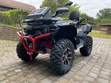 Stels Guepard 850 Trophy Pro - STELS MOTORRAD