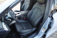 Mazda 6e - Vorschau Bild 19