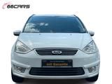 Ford Galaxy 2.0 TDCI Trend *7 Sitze*PDC*Sony Audio* - Ford Galaxy in Krefeld