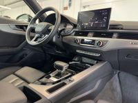 Audi A4 Allroad - Vorschau Bild 13