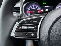 KIA Ceed 1.0 T-GDI SHZ NAVI DAB SPURHALTE KAM 7J-GAR bei Autohaus Landmann & Maier OHG