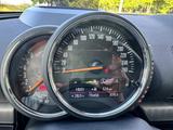 MINI Cooper S Clubman/Vollausstatt./2.Hand/unfallfrei - scheckheftgepflegte MINI Cooper S Clubman