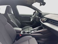 Audi A3 - Vorschau Bild 20