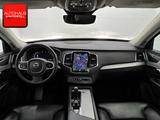 Volvo XC90 B5 D AWD Plus Bright 7SITZ+PANO+360+STANDHE - Volvo XC90: Plus Bright