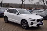 Volvo XC60 B4 Inscription AHK-ACC-PANO-STANDHZ-360°CAM - Volvo: X60