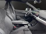 BMW 220 Active Tourer i M-Sport AHK 360 Grad Kamera - BMW 220 Active Tourer aus 2024