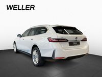 BMW i5 - Vorschau Bild 7