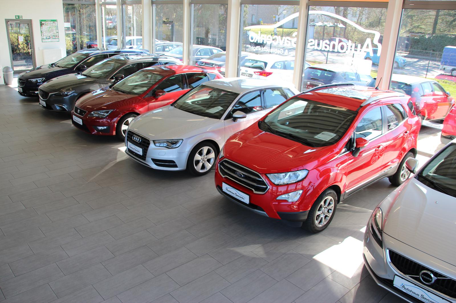 Citroën C4 Cactus * 61Tkm*KLIMA*ALU*USB*TEMPOMAT*