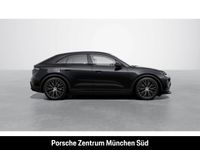 Porsche Macan - Vorschau Bild 6
