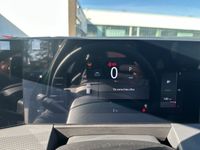 Opel Astra - Vorschau Bild 12