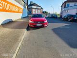 Volkswagen VW Passat B8 2.0 TDI DSG (150 PS)  sehr g... - Volkswagen Passat: Se TDI