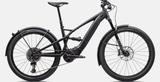 Specialized Tero X 6.0 - Offers