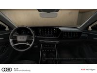 Audi A6 - Vorschau Bild 13