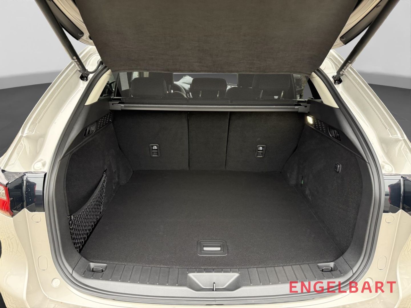 Mazda CX-60 - Bild 13