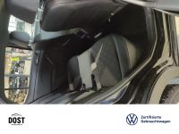 Volkswagen T-Cross - Vorschau Bild 17