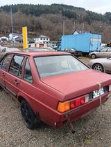 Volkswagen VW Passat Oldtimer - Volkswagen Passat aus 1987