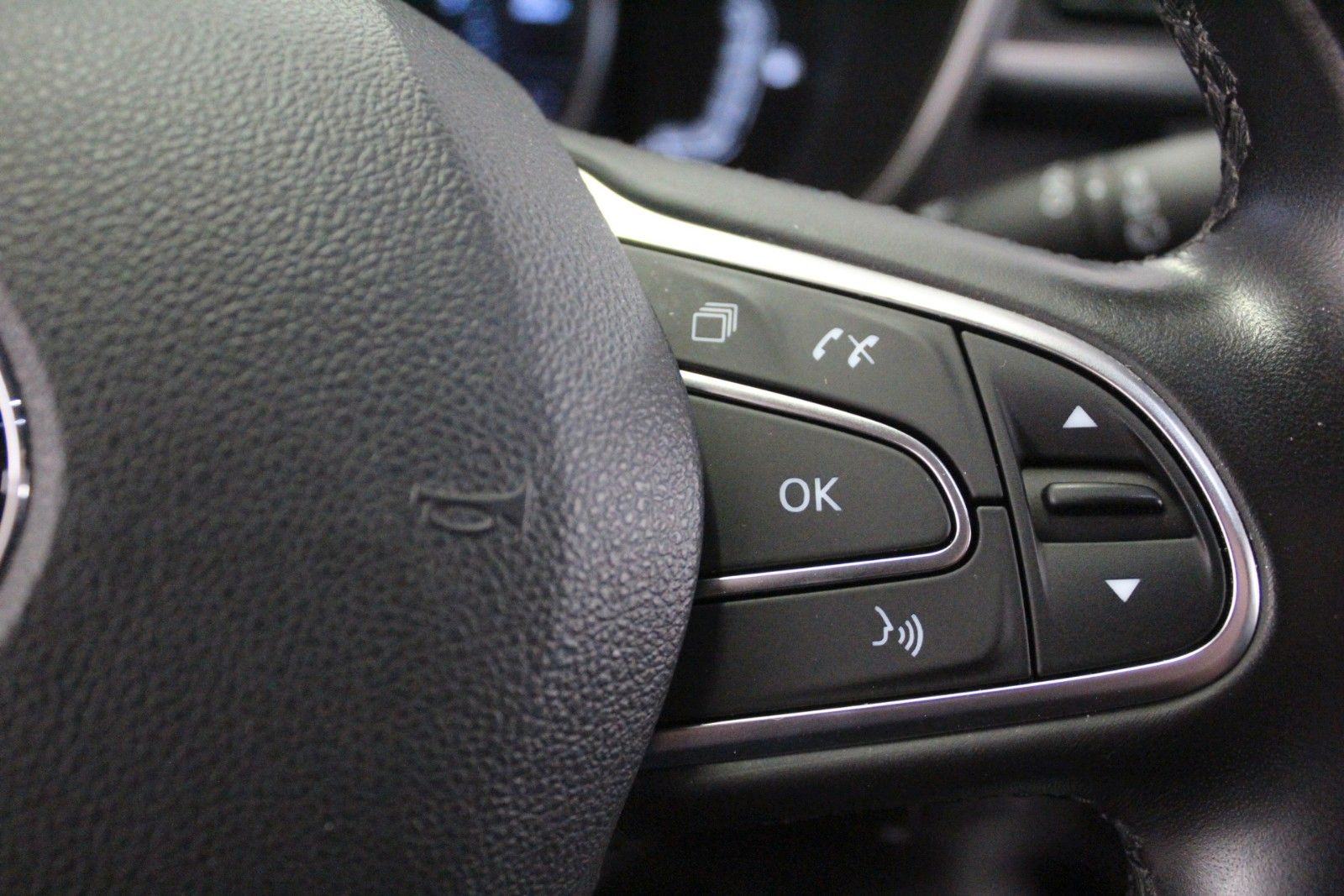 Fahrzeugabbildung Renault Kadjar TCe 140 GPF Bose Edition*Sitzhzg*