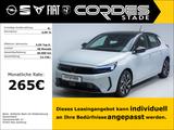Opel Corsa GS ACC SHZ LHZ Allwetter Carplay PDC  (NW3 - Opel Corsa Neuwagen