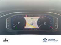 Volkswagen Polo - Vorschau Bild 14