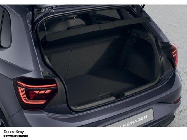 Volkswagen Polo - Bild 10