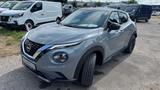 Nissan Juke 1.0 DIG-T DCT N-SPORT Tech Bose - Nissan Juke Neuwagen in Stuttgart